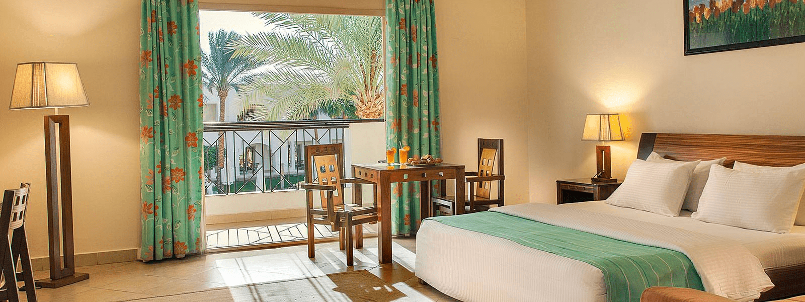 Xperience St George Homestay