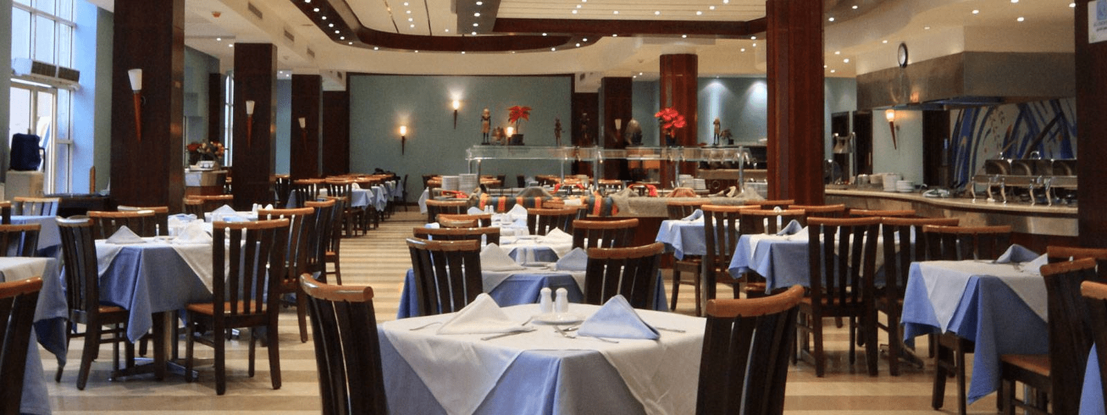 Xperience St George Homestay Hotel  