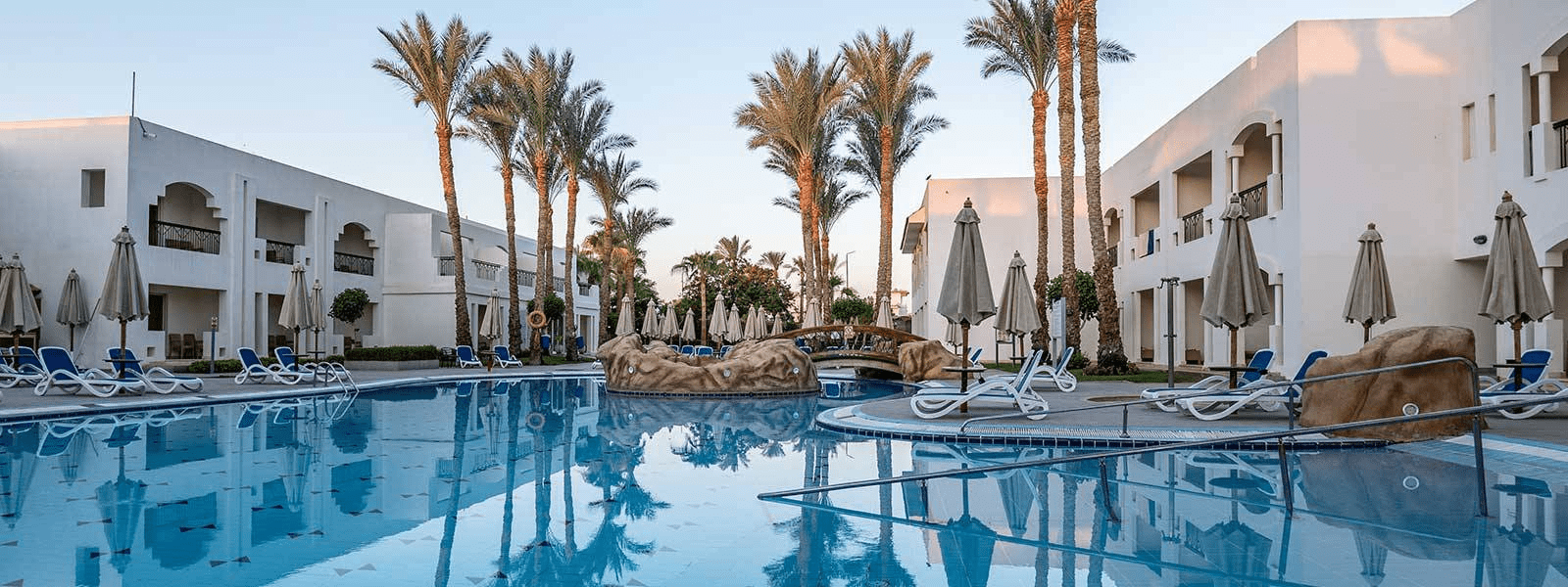 Xperience St George Homestay Hotel  